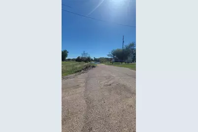 12018-A Sandpiper Rd Road #1, Angleton, TX 77515 - Photo 20