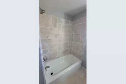 12018-A Sandpiper Rd Road #1, Angleton, TX 77515 - Photo 6