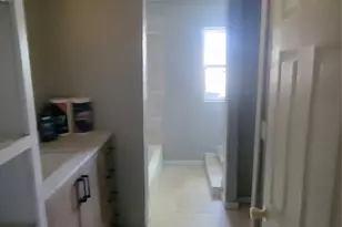 12018-A Sandpiper Rd Rd, Angleton, TX 77515 - Photo 4