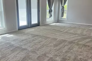 2460 N State Hwy 95, Moulton, TX 77975 - Photo 24