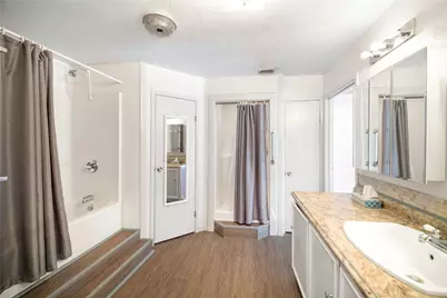 2460 N State Highway 95, Moulton, TX 77975 - Photo 30