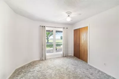 2460 N State Highway 95, Moulton, TX 77975 - Photo 26