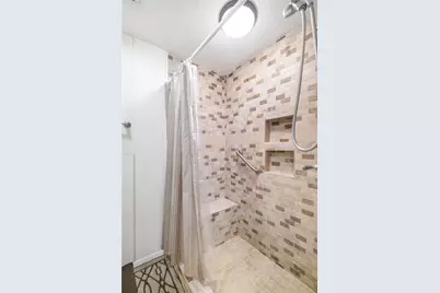 2460 N State Highway 95, Moulton, TX 77975 - Photo 34