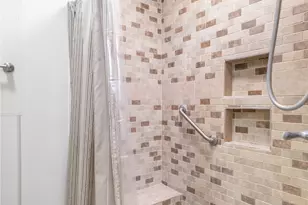 2460 N State Hwy 95, Moulton, TX 77975 - Photo 34