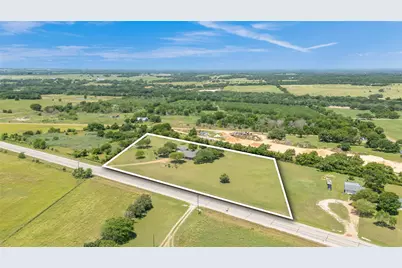 2460 N State Highway 95, Moulton, TX 77975 - Photo 12