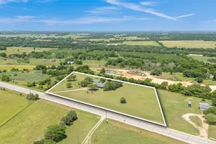 2460 N State Hwy 95, Moulton, TX 77975 - Photo 12