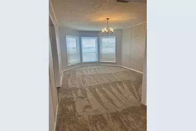 2460 N State Highway 95, Moulton, TX 77975 - Photo 20