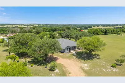 2460 N State Highway 95, Moulton, TX 77975 - Photo 8