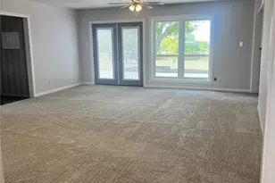 2460 N State Hwy 95, Moulton, TX 77975 - Photo 22