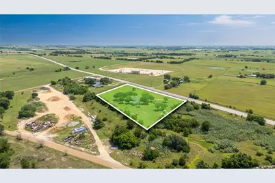 2460 N State Highway 95, Moulton, TX 77975 - Photo 14