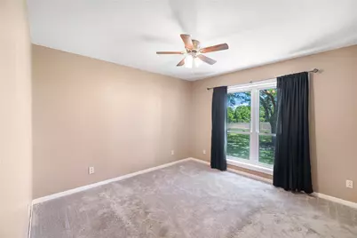 2460 N State Highway 95, Moulton, TX 77975 - Photo 28