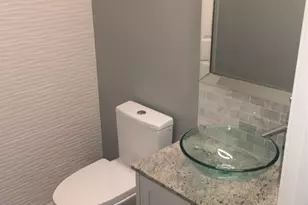4413 Koehler St, Houston, TX 77007 - Photo 18