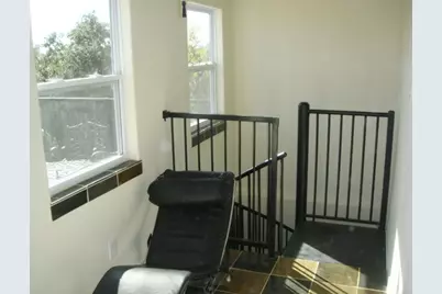 4413 Koehler Unit D Street #D, Houston, TX 77007 - Photo 6