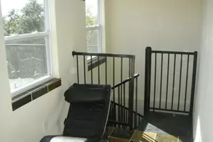 4413 Koehler St, Houston, TX 77007 - Photo 6