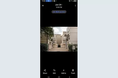 4413 Koehler Unit D Street #D, Houston, TX 77007 - Photo 30