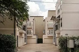 4413 Koehler St, Houston, TX 77007 - Photo 30