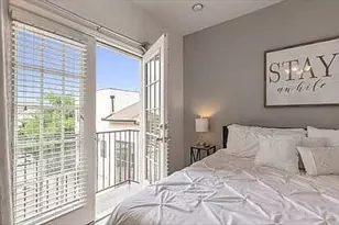 4413 Koehler St, Houston, TX 77007 - Photo 28