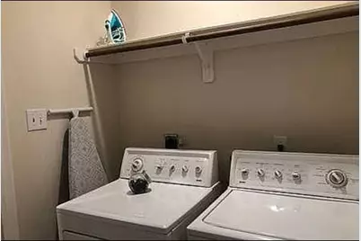 4413 Koehler Unit D Street #D, Houston, TX 77007 - Photo 44