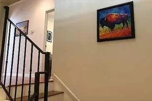 4413 Koehler St, Houston, TX 77007 - Photo 24
