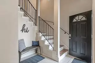 4413 Koehler St, Houston, TX 77007 - Photo 38
