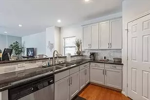 4413 Koehler St, Houston, TX 77007 - Photo 36