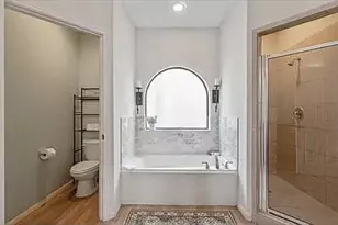 4413 Koehler St, Houston, TX 77007 - Photo 40