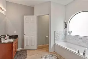 4413 Koehler St, Houston, TX 77007 - Photo 42