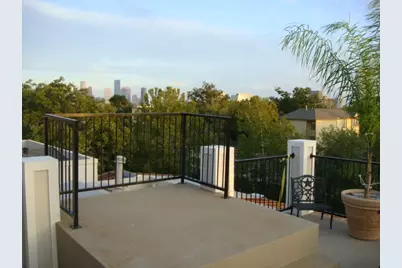 4413 Koehler Unit D Street #D, Houston, TX 77007 - Photo 10