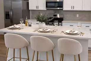 7115 England St, Houston, TX 77021 - Photo 2