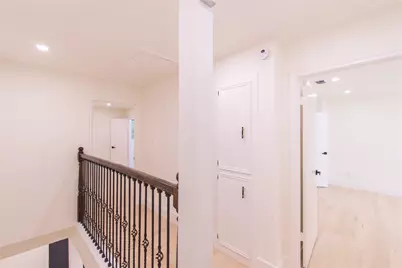 727 Bunker Hill Road #43, Houston, TX 77024 - Photo 20