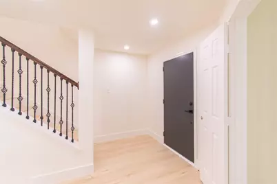 727 Bunker Hill Road #43, Houston, TX 77024 - Photo 18
