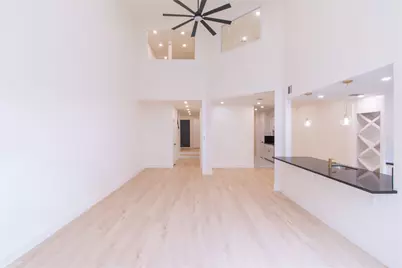 727 Bunker Hill Road #43, Houston, TX 77024 - Photo 10