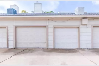 727 Bunker Hill Road #43, Houston, TX 77024 - Photo 34