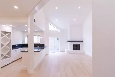 727 Bunker Hill Road #43, Houston, TX 77024 - Photo 1