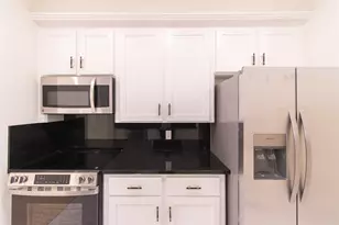 727 Bunker Hill Rd, Houston, TX 77024 - Photo 14