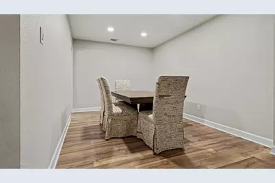 1003 N Diamondhead Boulevard, Crosby, TX 77532 - Photo 14