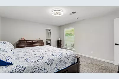 1003 N Diamondhead Boulevard, Crosby, TX 77532 - Photo 22