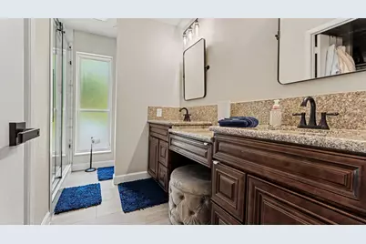 1003 N Diamondhead Boulevard, Crosby, TX 77532 - Photo 24