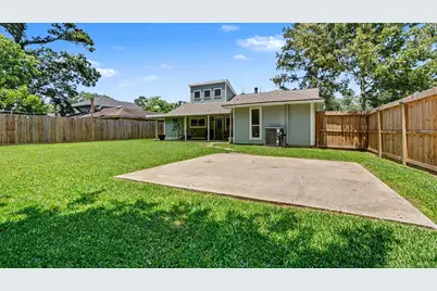 1003 N Diamondhead Boulevard, Crosby, TX 77532 - Photo 34