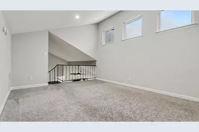 1003 N Diamondhead Boulevard, Crosby, TX 77532 - Photo 32