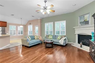 8318 Lemonmint Meadow Dr, Katy, TX 77494 - Photo 20