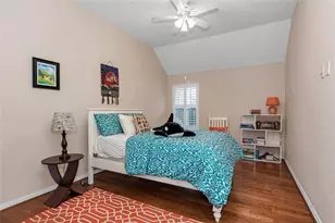 8318 Lemonmint Meadow Dr, Katy, TX 77494 - Photo 38