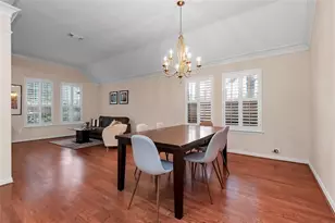 8318 Lemonmint Meadow Dr, Katy, TX 77494 - Photo 8