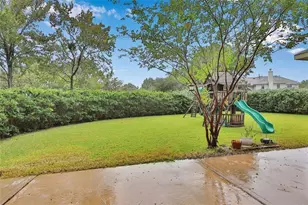 8318 Lemonmint Meadow Dr, Katy, TX 77494 - Photo 44