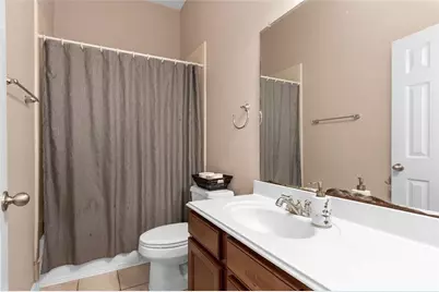 8318 Lemonmint Meadow Drive, Katy, TX 77494 - Photo 40