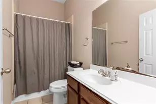 8318 Lemonmint Meadow Dr, Katy, TX 77494 - Photo 40