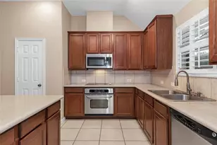 8318 Lemonmint Meadow Dr, Katy, TX 77494 - Photo 26