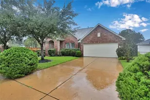 8318 Lemonmint Meadow Dr, Katy, TX 77494 - Photo 4