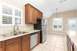8318 Lemonmint Meadow Dr, Katy, TX 77494 - Photo 28