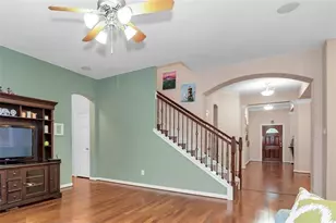 8318 Lemonmint Meadow Dr, Katy, TX 77494 - Photo 18